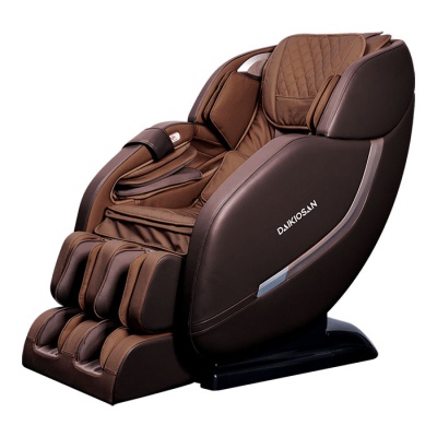 Ghế Massage Daikiosan DVGM-10002